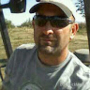 Meet your Posher, Javier